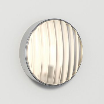 Astro Lighting MONTREAL 1032012 Wandlamp 1x12W/E27 IP44