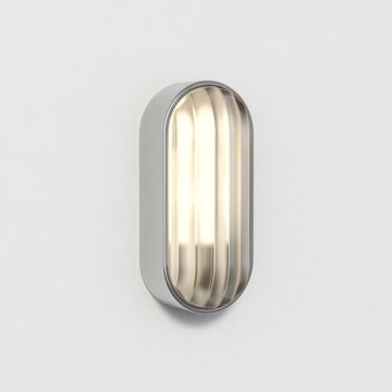 Astro Lighting MONTREAL 1032013 Wandlamp 1x12W/E27 IP44