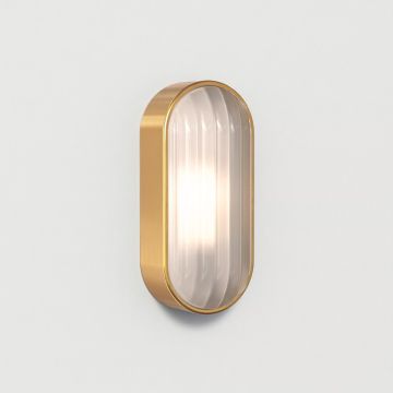 Astro Lighting Montreal 1032019 Wandlamp 1x12W/E27 ip44