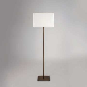 Astro Lighting PARK LANE FLOOR 1080047 Staande lamp 1x60W/E27 IP20