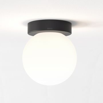 Astro Lighting Tacoma 1429027 Plafondlamp 1x25W/G9 ip44