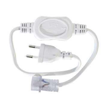 Eko-Light CABLE EK659 Voeding IP20