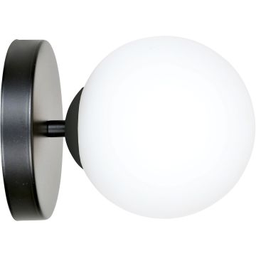 Emibig BIOR 1020/K1 Wandlamp 1x40W/E14 IP20