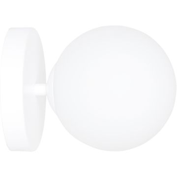 Emibig BIOR 1021/K1 Wandlamp 1x40W/E14 IP20