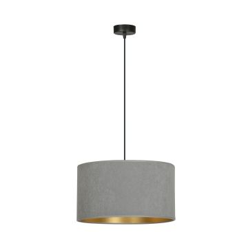 Emibig HILDE 1050/1 Hanglamp 1x15W/E27 IP20