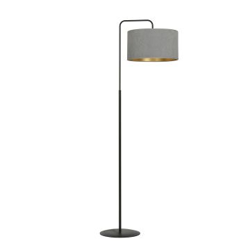 Emibig HILDE 1050/LP1 Staande lamp 1x15W/E27 IP20
