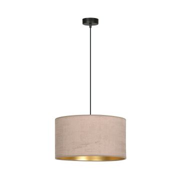 Emibig HILDE 1053/1 Hanglamp 1x15W/E27 IP20
