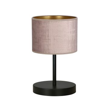 Emibig HILDE 1053/LN1 Tafellamp 1x15W/E27 IP20