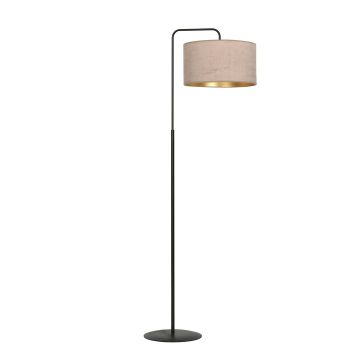 Emibig HILDE 1053/LP1 Staande lamp 1x15W/E27 IP20
