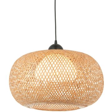 Endon Bali 101572 Hanglamp 1x10w/e27 ip20