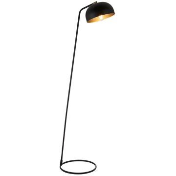 Endon Brair New 106337 Staande lamp 1x10w/e27 ip20