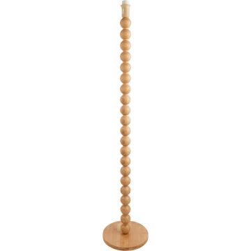 Endon Cane 107674 Voet 1x10w/e27 ip20