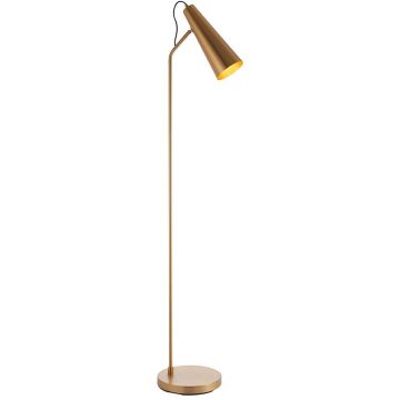 Endon Karna New 107528 Staande lamp 1x10w/e27 ip20