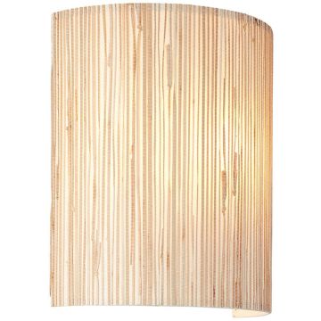 Endon Longshore 101690 Lampenkap 1x10w/e27 ip20