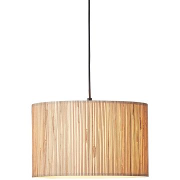 Endon Longshore 101691 Hanglamp 1x10w/e27 ip20
