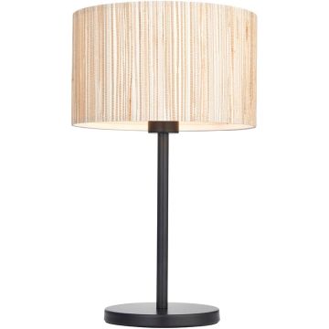 Endon Longshore 101693 Tafellamp 1x10w/e27 ip20