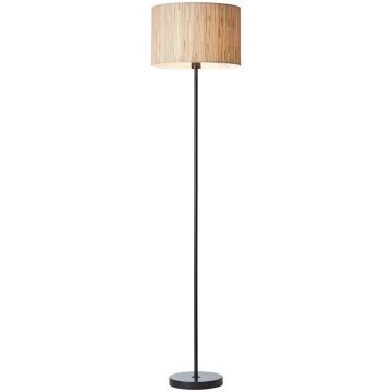 Endon Longshore 101694 Staande lamp 1x10w/e27 ip20