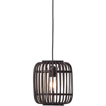 Endon Mathias 101700 Hanglamp 1x10w/e27 ip20