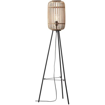 Endon Mathias 101774 Staande lamp 1x10w/e27 ip20