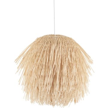 Endon Pushpa 109204 Lampenkap 1x10w/e27 ip20