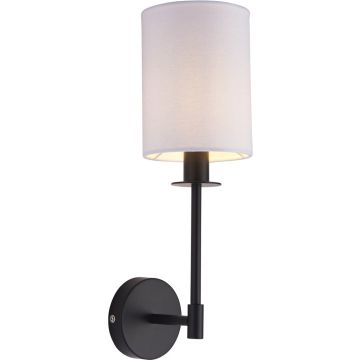Endon Sancerre 101660 Wandlamp 1x6w/e14 ip20