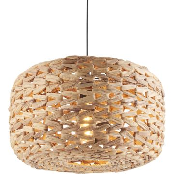 Endon Toca 109207 Lampenkap 1x10w/e27 ip20