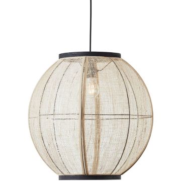 Endon Zaire 101688 Hanglamp 1x10w/e27 ip20