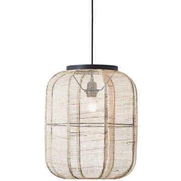 Endon Zaire 101689 Hanglamp 1x10w/e27 ip20