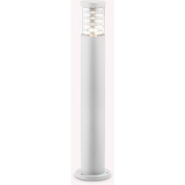 Ideal Lux TRONCO 109138 Vloerlamp 1x42W/E27 ip65