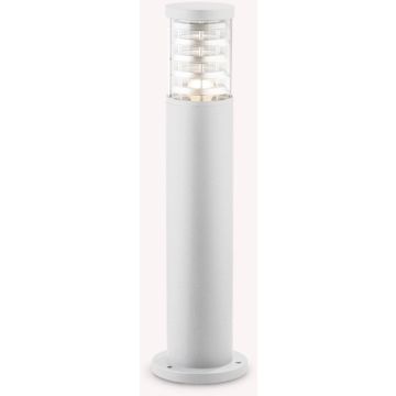Ideal Lux TRONCO 109145 Vloerlamp 1x42W/E27 ip65