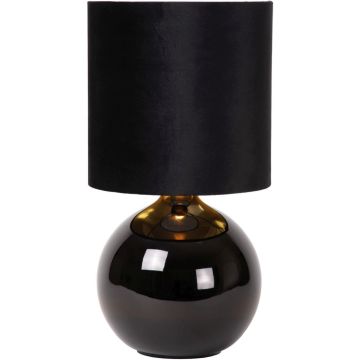 Lucide ESTERAD 10519/81/30 Tafellamp 1x40w/e14 ip20