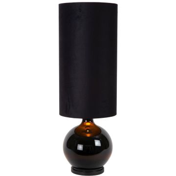 Lucide ESTERAD 10719/81/30 Staande lamp 1x60w/e27 ip20