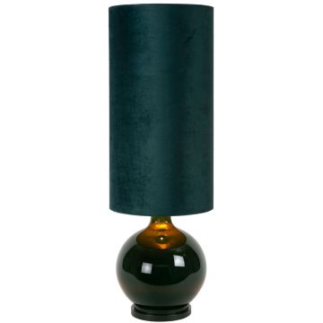 Lucide ESTERAD 10719/81/33 Staande lamp 1x60w/e27 ip20