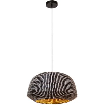 Lucide MADUKA 10450/47/30 Hanglamp 1x40w/e27 ip20