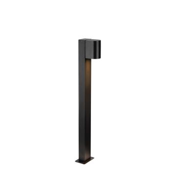 Markslojd ALOR 109113 Vloerlamp 1x4.9W/LED 3000K 450lm IP65