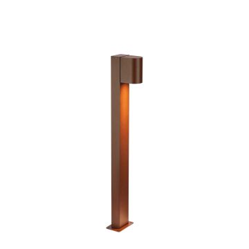Markslojd ALOR 109114 Vloerlamp 1x4.9W/LED 3000K 450lm IP65