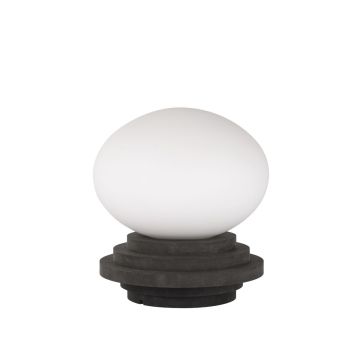 Markslojd AMFI 108408 Tafellamp 1x6W/LED IP20