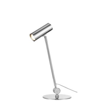 Markslojd ARLO 109184 Tafellamp 1x4.9W/LED 3000K 450lm IP20