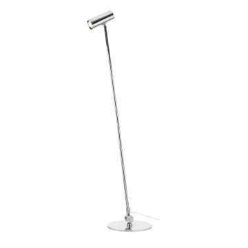 Markslojd ARLO 109186 Staande lamp 1x4.9W/LED 3000K 450lm IP20