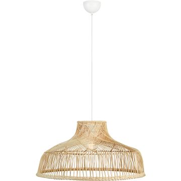 Markslojd BALI 107984 Hanglamp 1x60W/E27 IP20