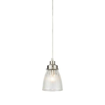 Markslojd BELLIS 109009 Hanglamp 1x40W/E14 IP20