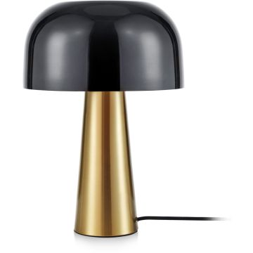 Markslojd BLANCA 107934 Tafellamp 1x25W/E14 IP20