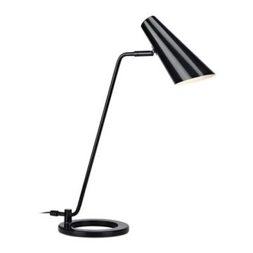 Markslojd CAL 106781 Bureau lamp 1x40W/E14 IP20