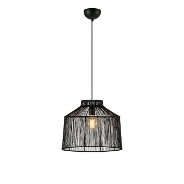Markslojd CAPANNA 108668 Hanglamp 1x40W/E27 IP20