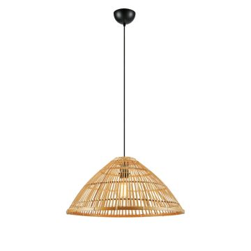 Markslojd CAPELLO 108673 Hanglamp 1x40W/E27 IP20