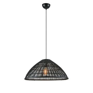 Markslojd CAPELLO 108674 Hanglamp 1x40W/E27 IP20