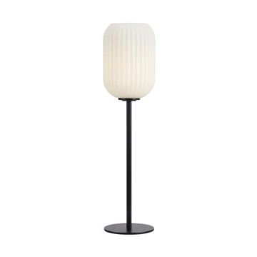 Markslojd CAVA 108252 Tafellamp 1x40W/E14 IP20