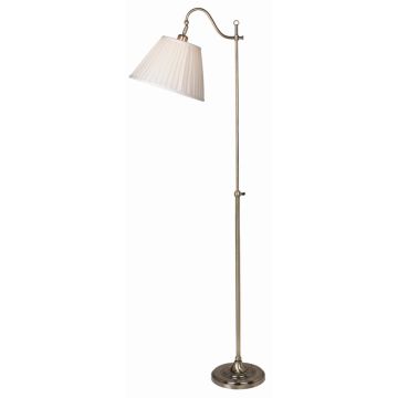 Markslojd CHARLESTON 105921 Staande lamp 1x60W/E27 IP20