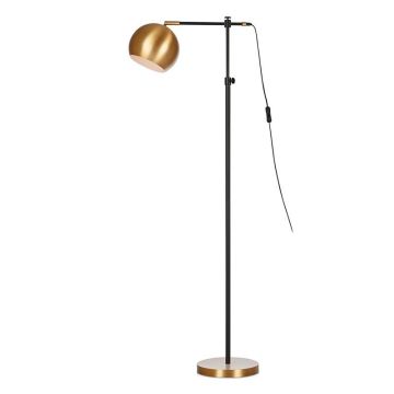 Markslojd CHESTER 107231 Staande lamp 1x40W/E27 IP20