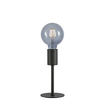 Markslojd CIELO 108685 Tafellamp 1x40W/E27 IP20